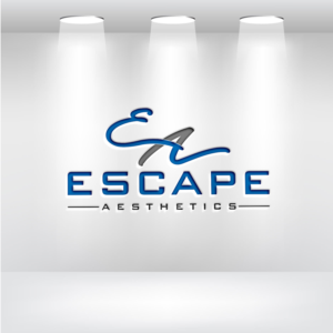Logo Design by MH@Designer for this project | Design: #27226024