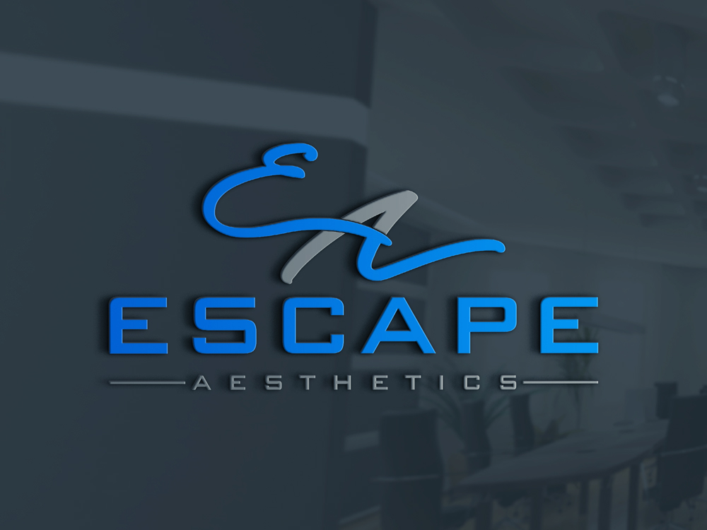 Diseño de Logo por MH@Designer para este proyecto | Diseño #27226025