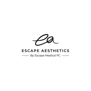 Logo Design by Lanof_Design for this project | Design #27223014