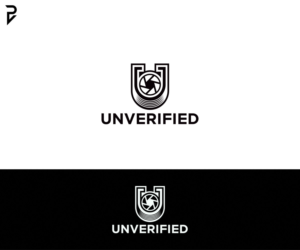 Logo Design by poisonvectors for this project | Design: #27224846