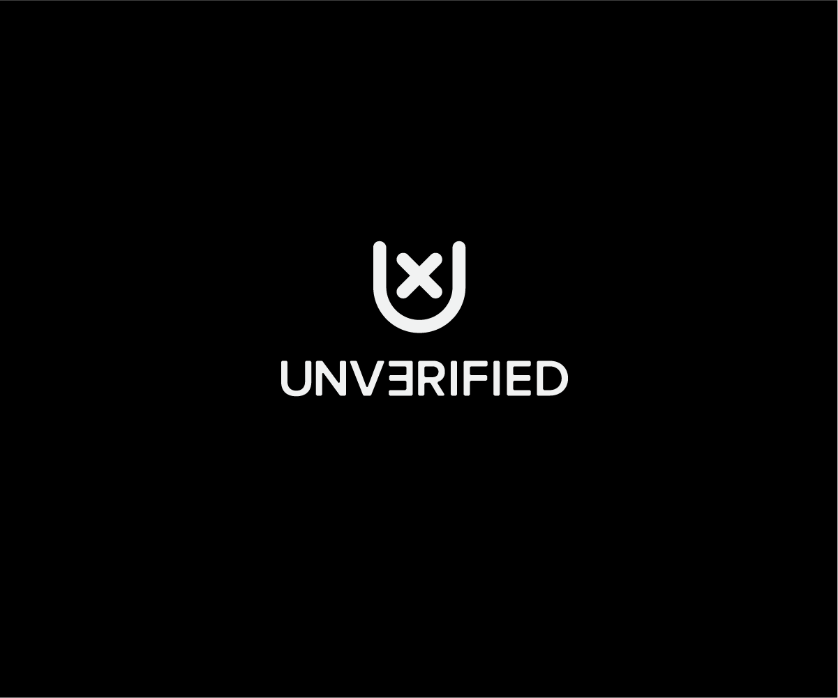 Logo Design by bluejet for this project | Design #27247821
