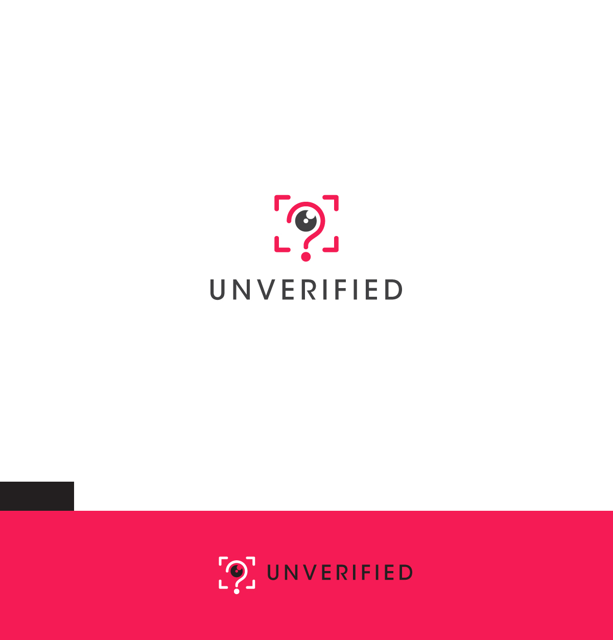 Logo Design by ecorokerz for this project | Design #27221811