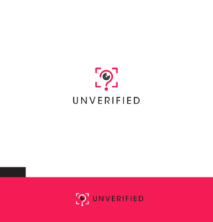 Logo Design by ecorokerz for this project | Design: #27221811