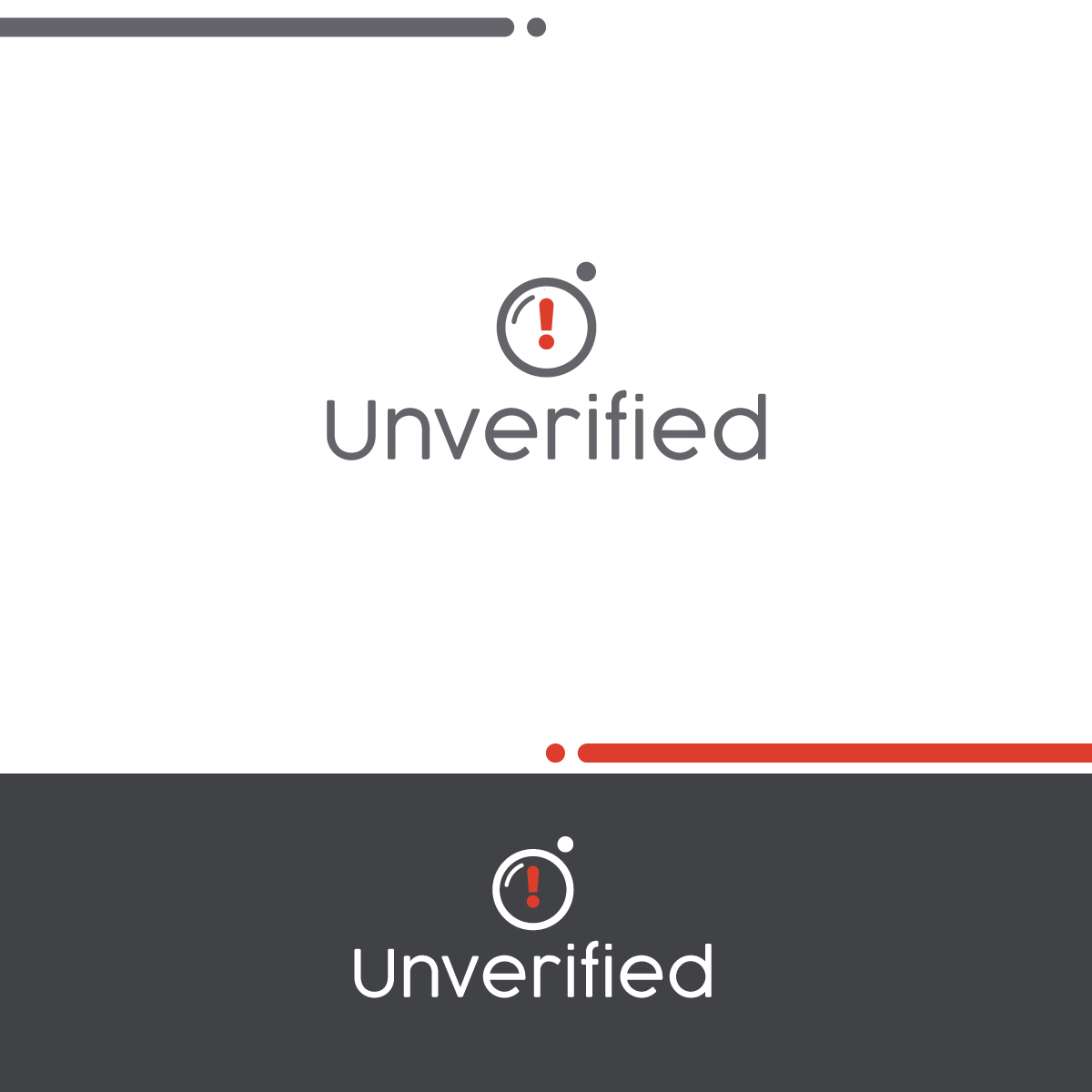 Logo Design by ecorokerz for this project | Design #27222306