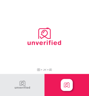 Logo Design by ecorokerz for this project | Design: #27222900