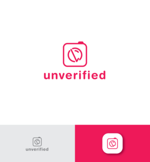 Logo Design by ecorokerz for this project | Design: #27244721