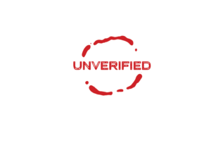 Logo Design by ivo_i_ivanov for this project | Design: #27227086