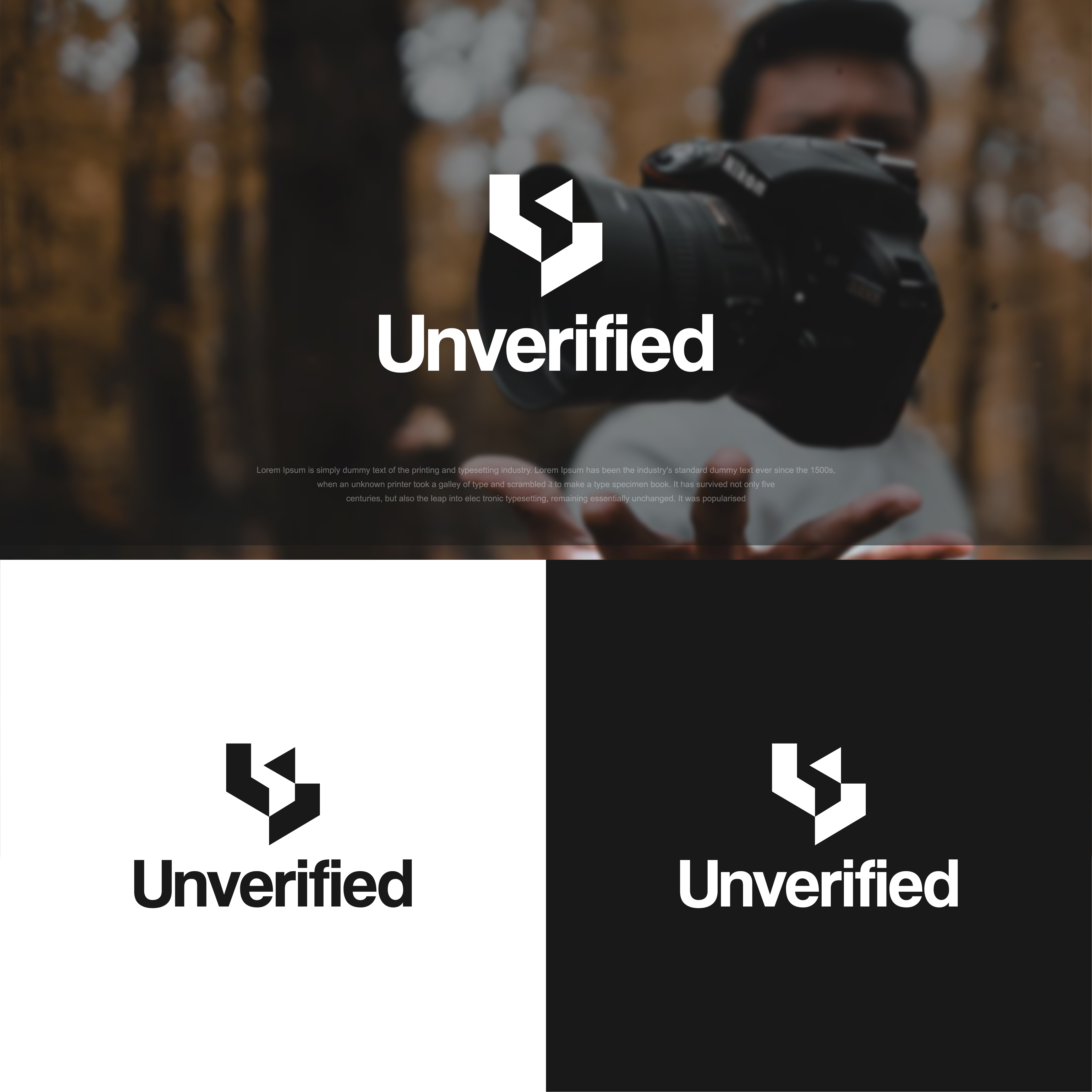 Logo Design by sushsharma99 for this project | Design #27221204