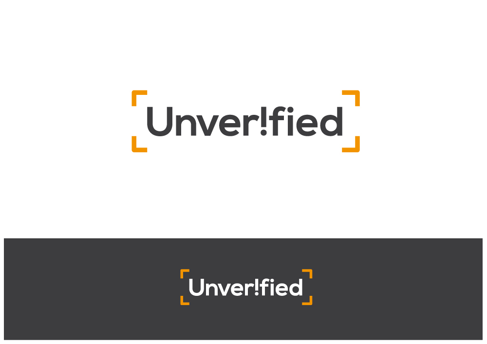 Logo Design by Nigel B for this project | Design #27233759