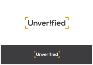 Unverified | Logo Design by Nigel B