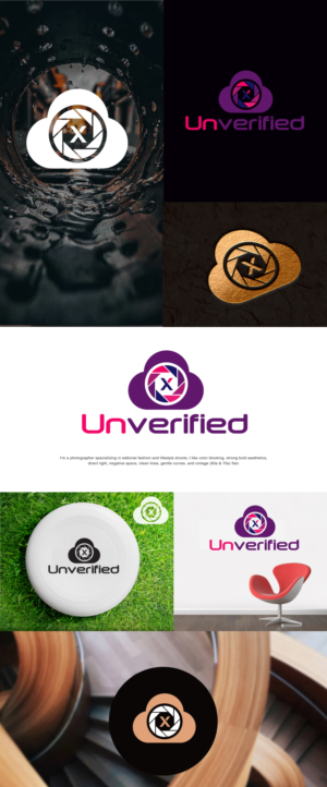 Logo Design by Classy Custom