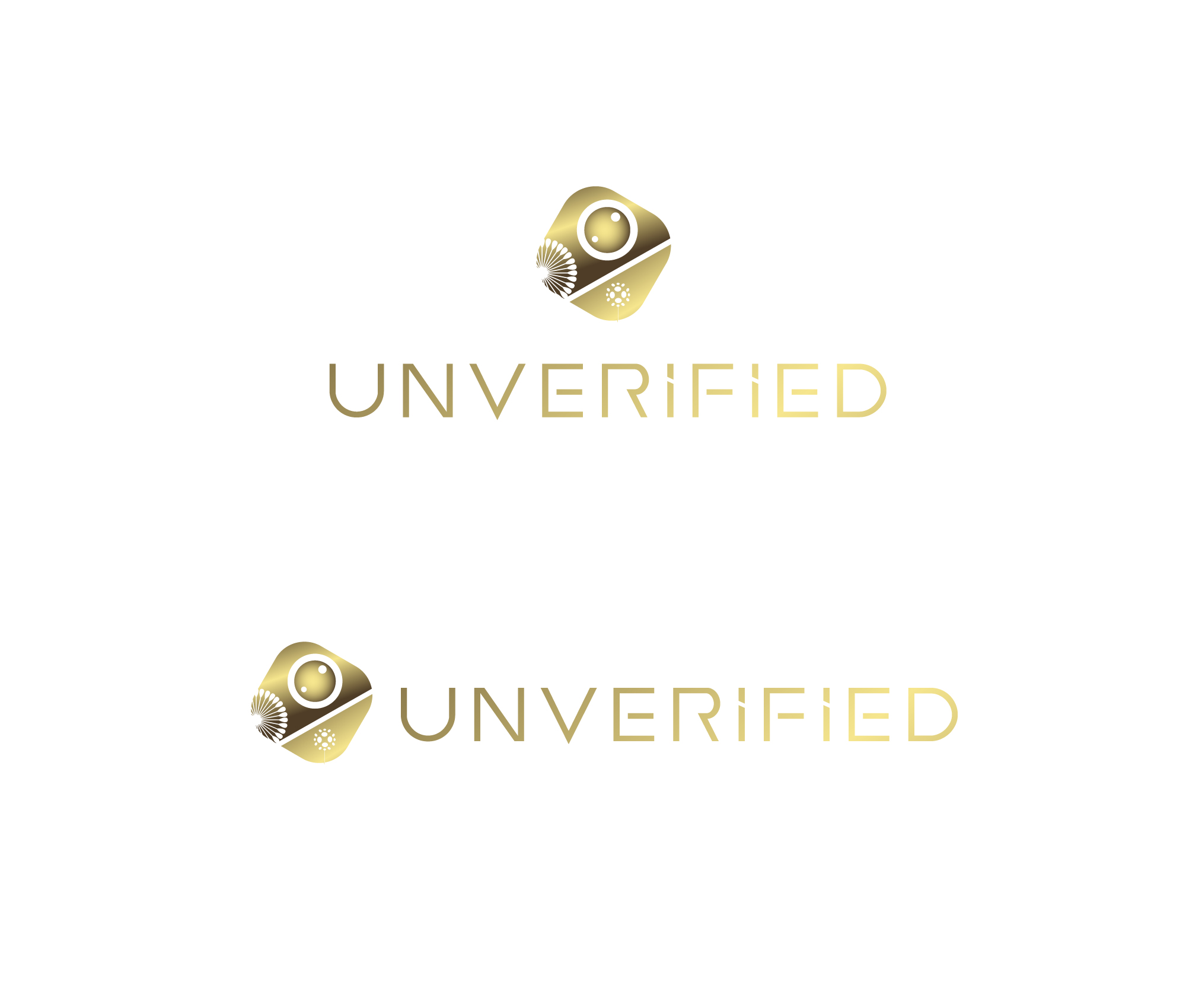 Logo Design by UMBRA Designs for this project | Design #27221752