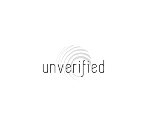 Logo Design by I designs for this project | Design: #27221656