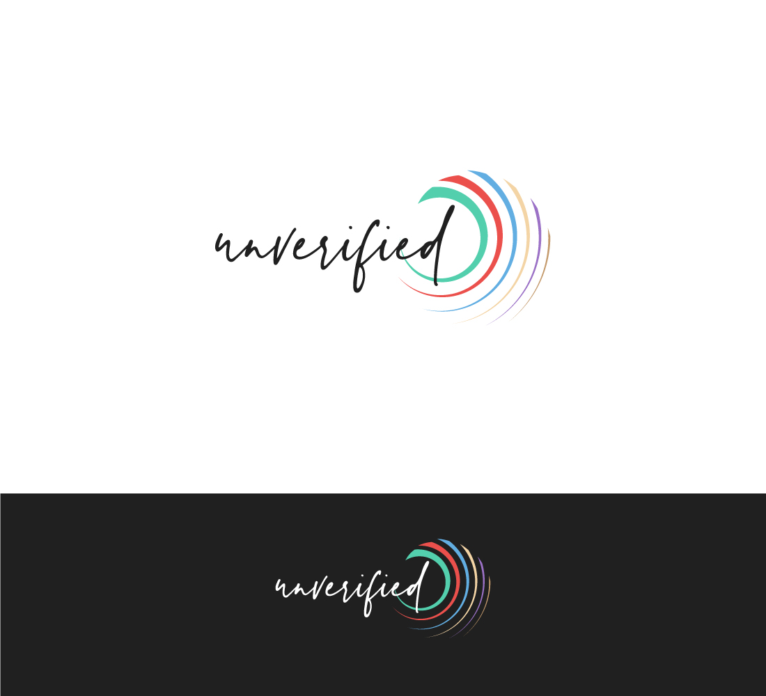 Logo Design by I designs for this project | Design #27221657