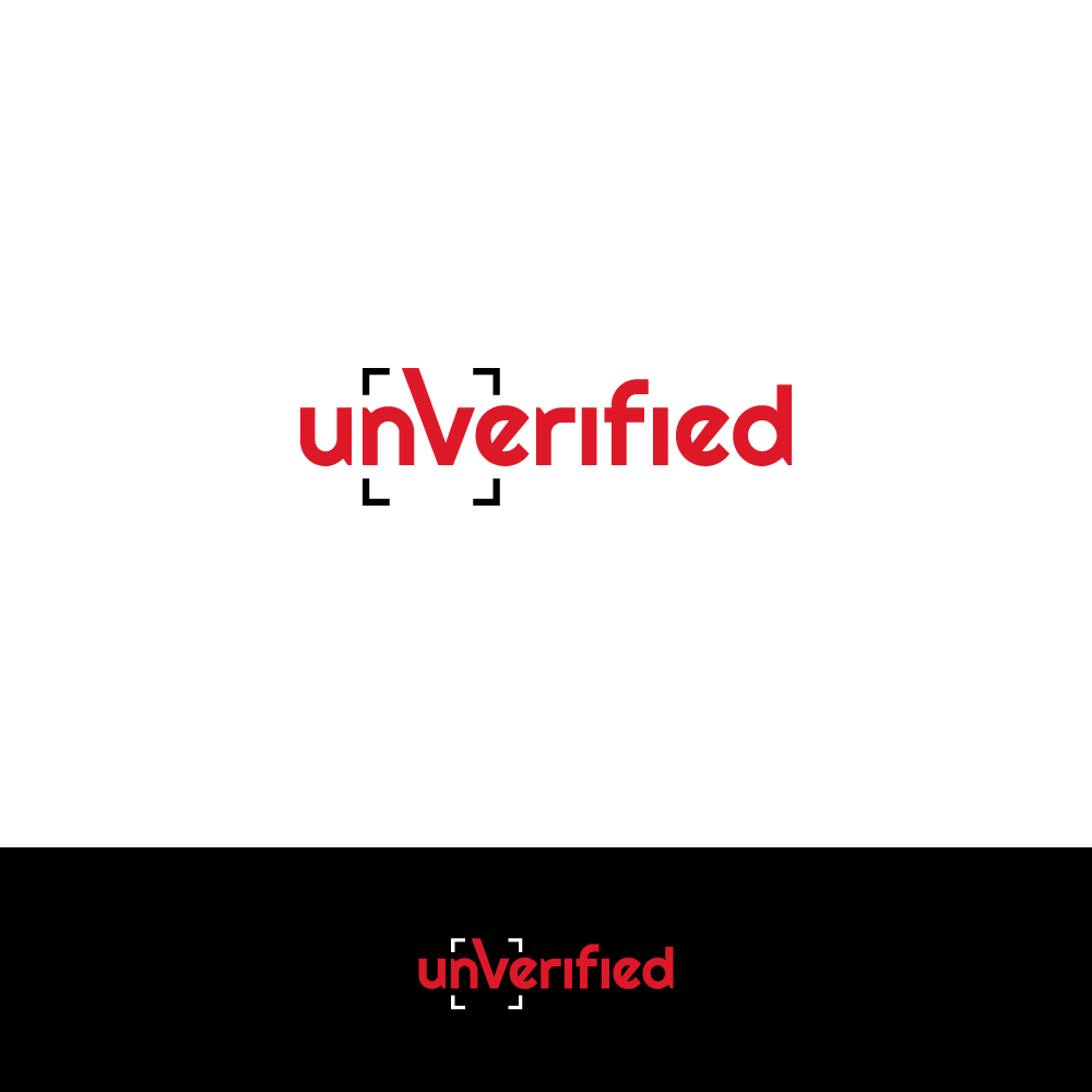 Logo Design by I designs for this project | Design #27221658