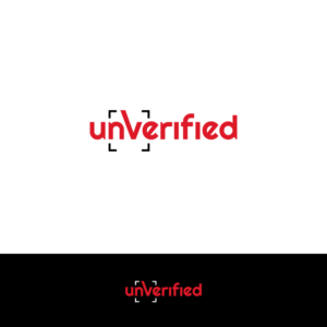 Logo Design by I designs for this project | Design: #27221658