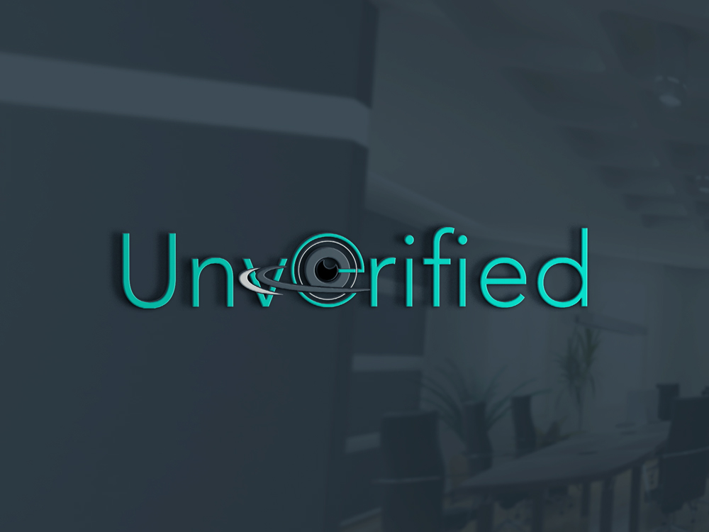 Logo Design by MH@Designer for this project | Design #27226737