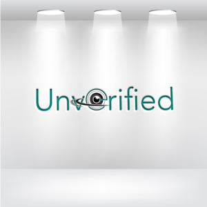Logo Design by MH@Designer for this project | Design: #27226738