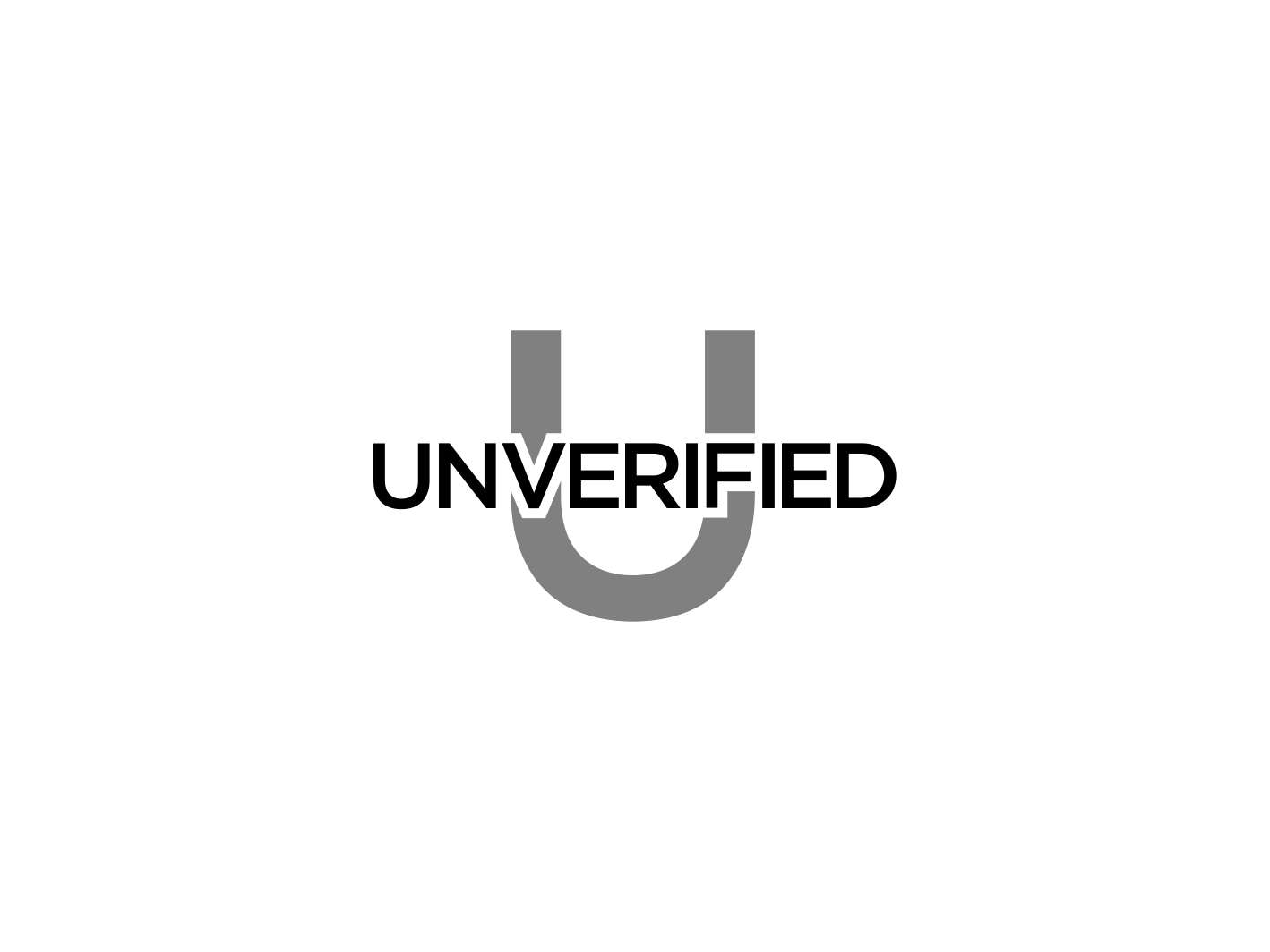 Logo Design by BNdesigner for this project | Design #27233507