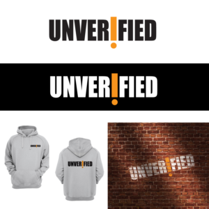 Logo Design by Fendr for this project | Design: #27222514