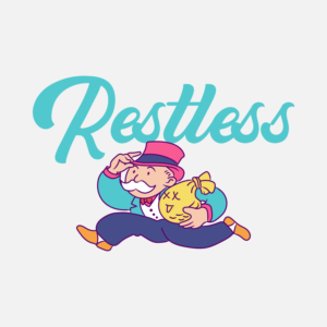 Diseño de Camiseta por thedriftshop para este proyecto | Diseño #27221986