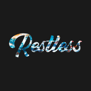 Diseño de Camiseta por thedriftshop para este proyecto | Diseño: #27221997