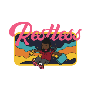 T-shirt Design by thedriftshop for this project | Design: #27260946