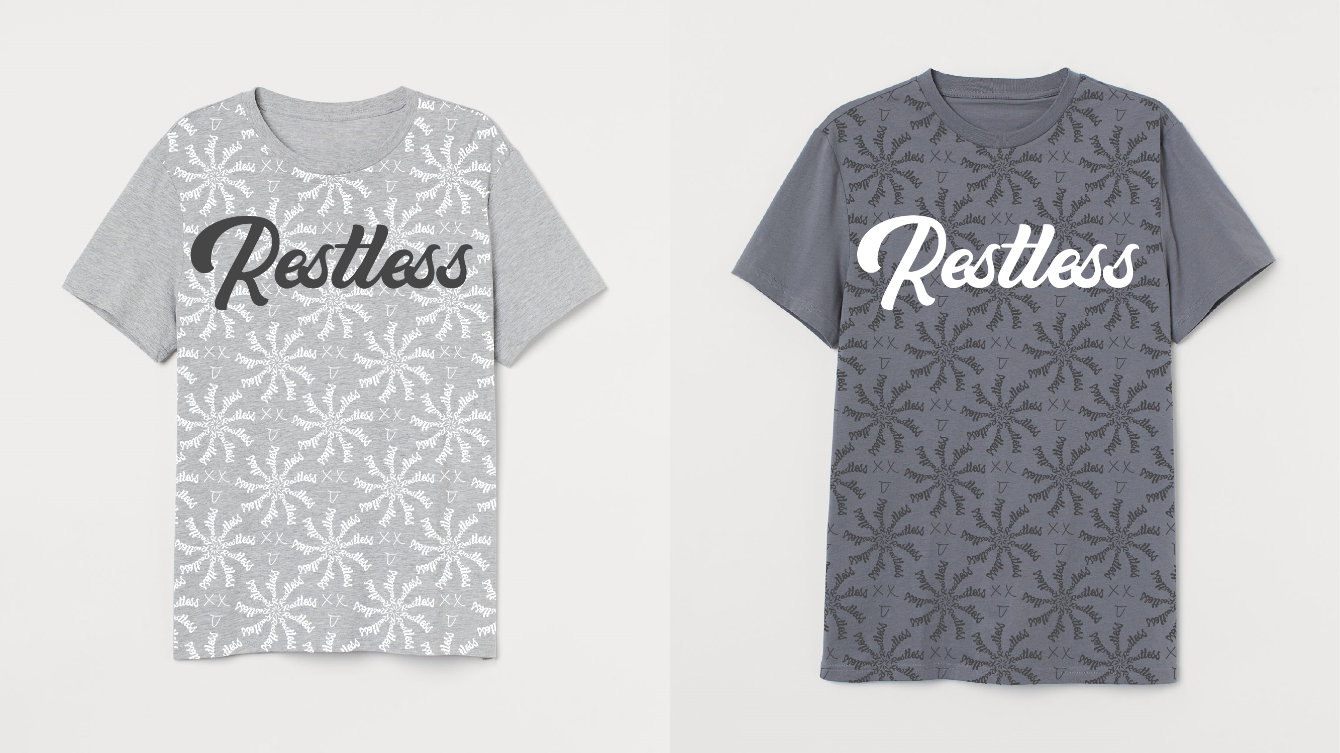 T-shirt Design by Toblindfoldher Graphic Design for this project | Design #27222617