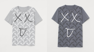 Diseño de Camiseta por Toblindfoldher Graphic Design para este proyecto | Diseño: #27222622