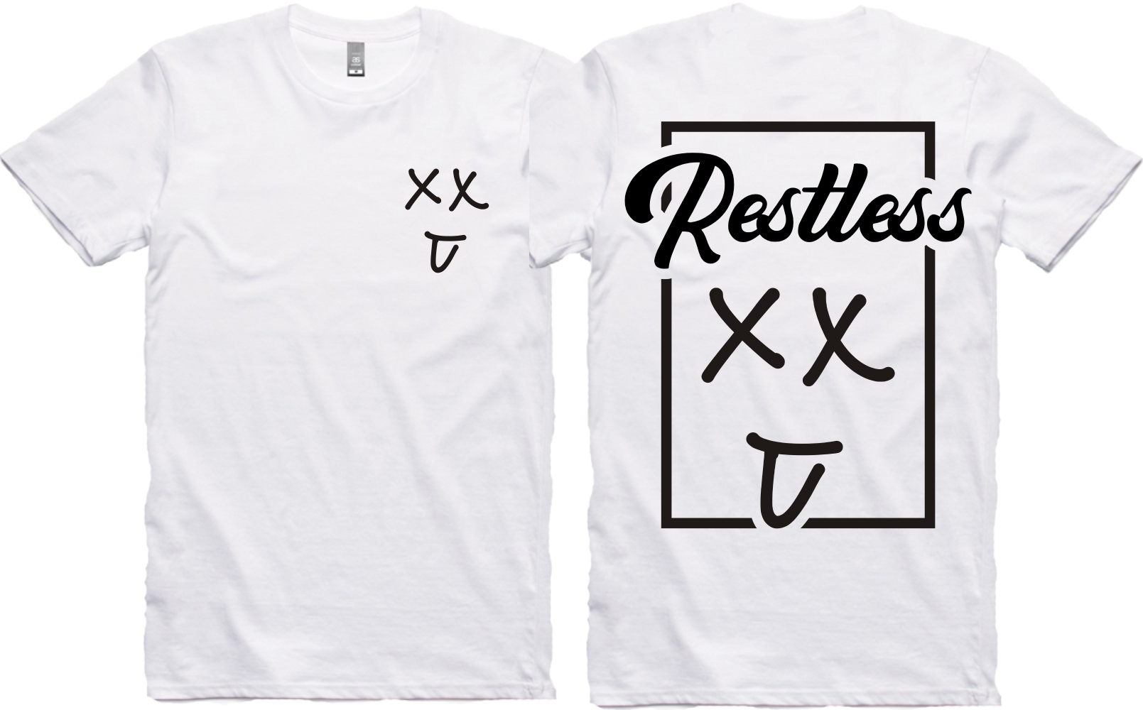 Design de T-shirt par Rox Art Design pour ce projet | Design #27233646
