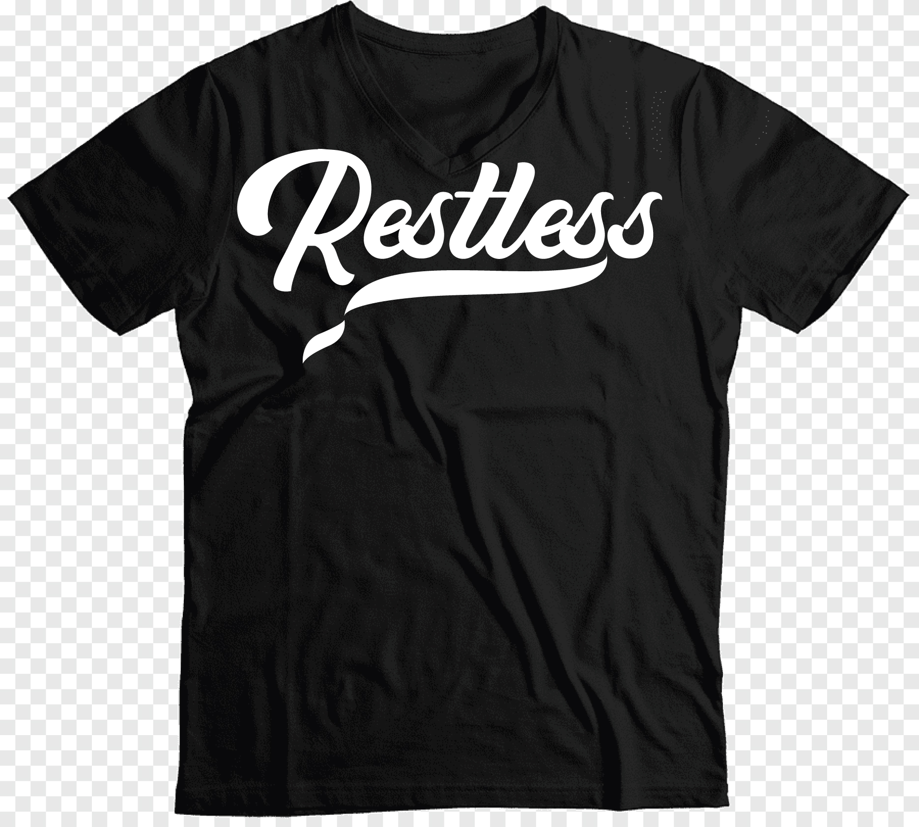 T-shirt Design by geni for this project | Design #27225949
