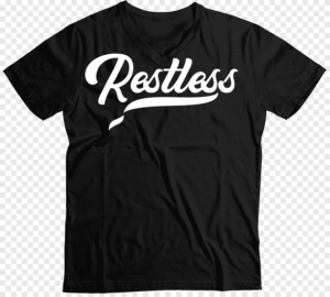 Diseño de Camiseta por geni para este proyecto | Diseño: #27225949