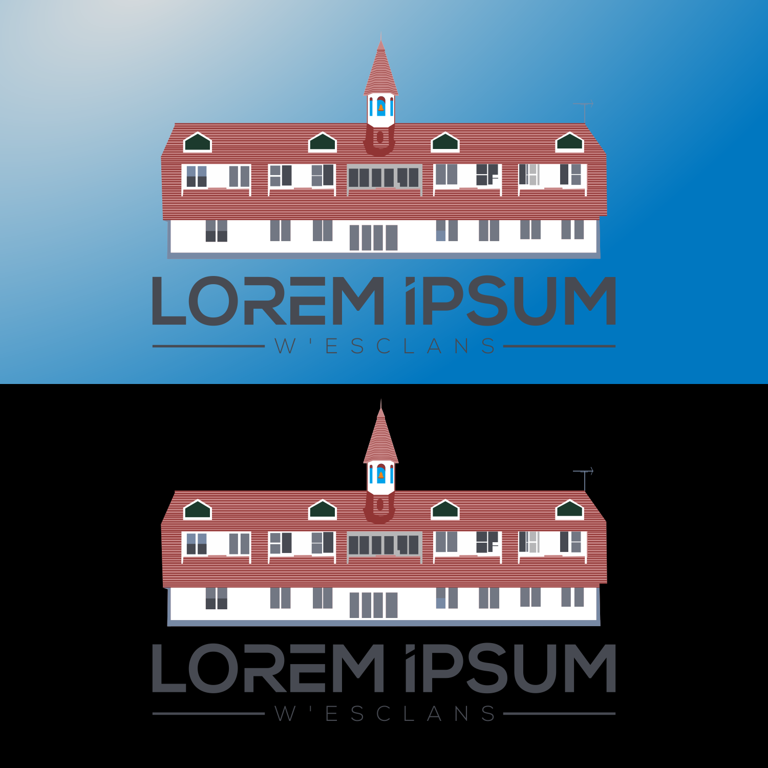 Logo Design by catrline for this project | Design #27223491