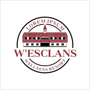 Logo Design by Habib Hyder