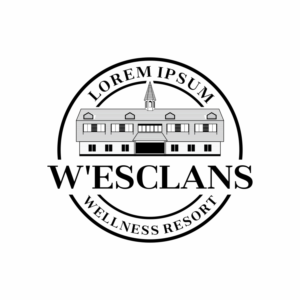Logo Design by Habib Hyder for this project | Design: #27252779