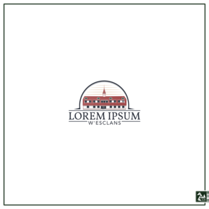 Logo Design by Origami visual for this project | Design: #27223073