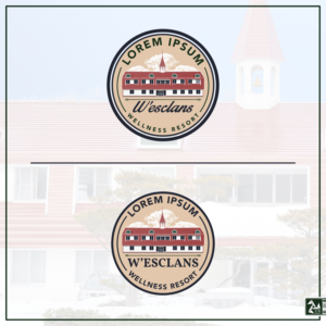 Design de Logo par Origami visual pour ce projet | Design : #27223315