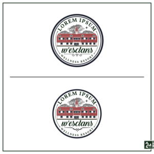 Logo Design by Origami visual for this project | Design: #27224565