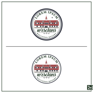 Logo Design by Origami visual for this project | Design: #27231619