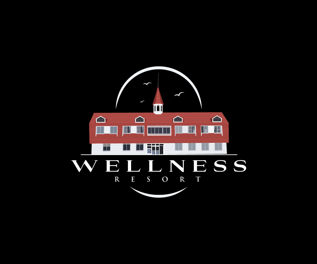 Logo Design by sol design2 for this project | Design #27230119