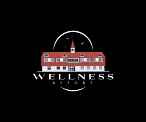 Logo Design by sol design2 for this project | Design: #27230119