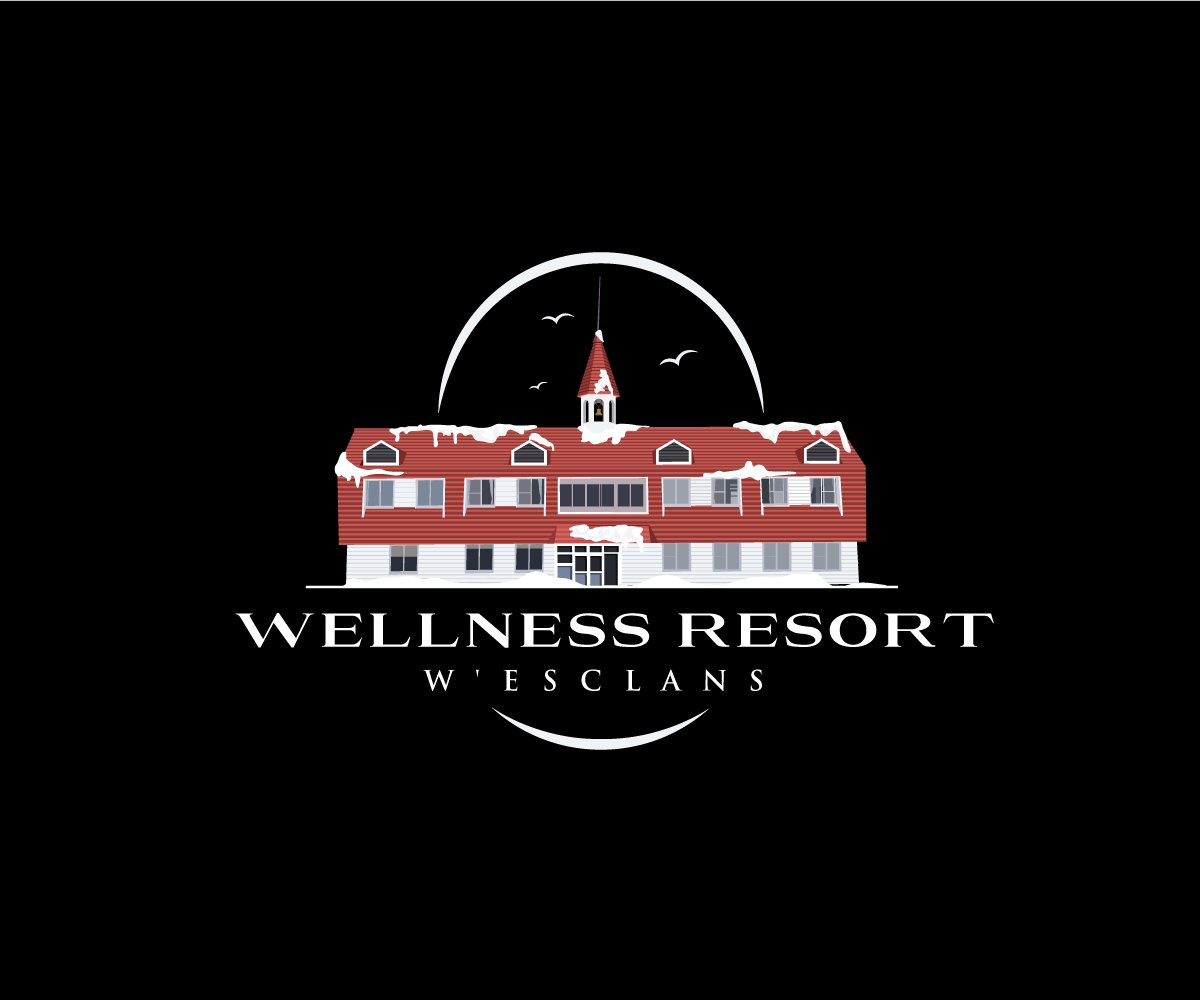 Logo Design by sol design2 for this project | Design #27231161