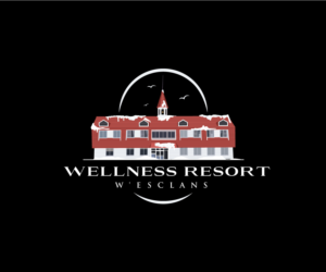 Logo Design by sol design2 for this project | Design: #27231161