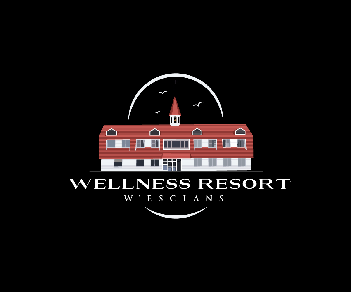 Logo Design by sol design2 for this project | Design #27231162