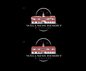 Design de Logo par sol design2 pour ce projet | Design : #27231952