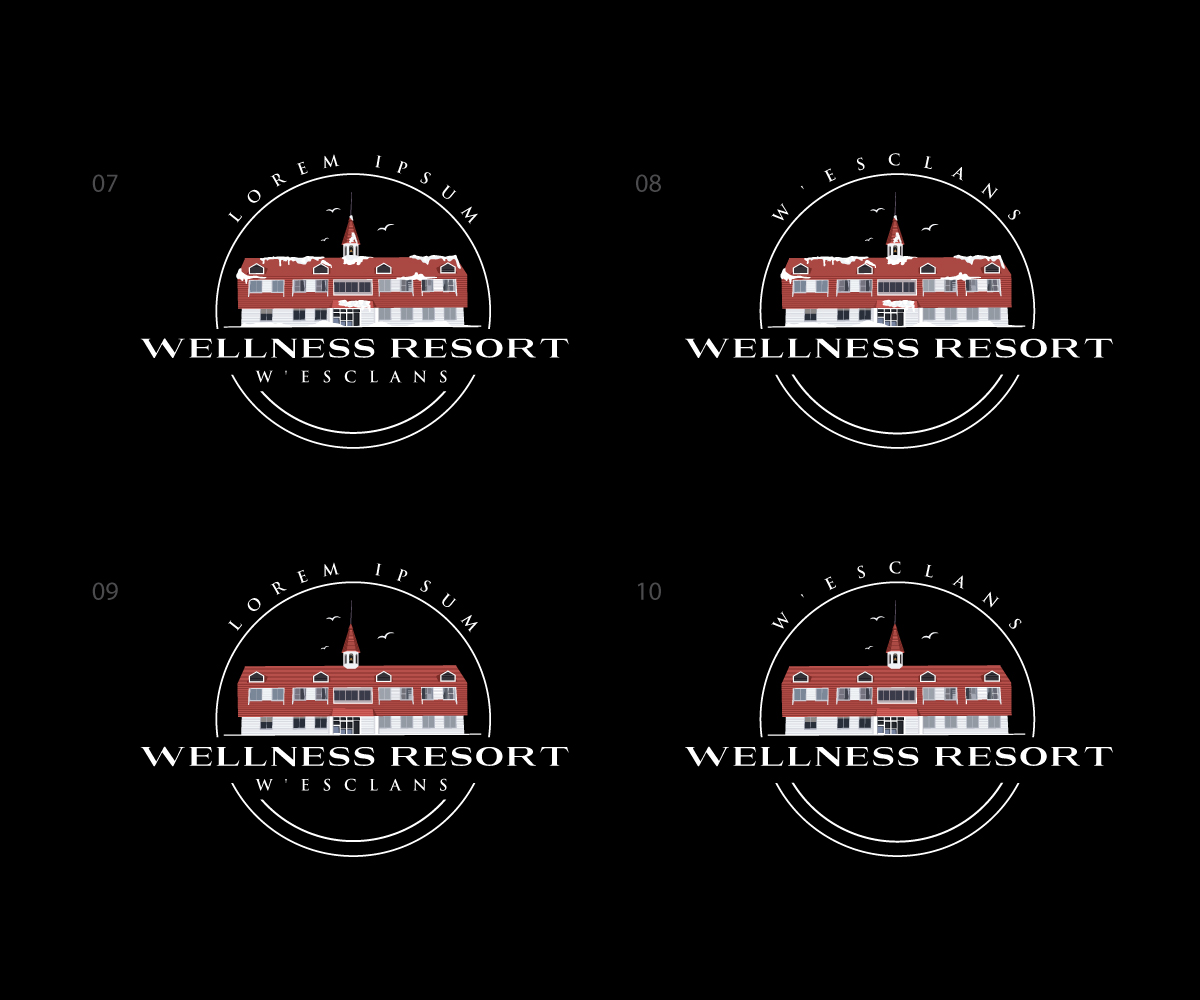 Logo Design by sol design2 for this project | Design #27233398