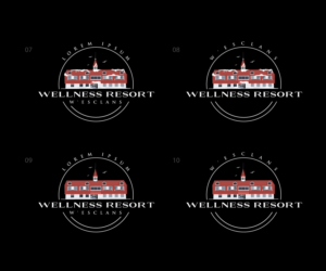Design de Logo par sol design2 pour ce projet | Design : #27233398