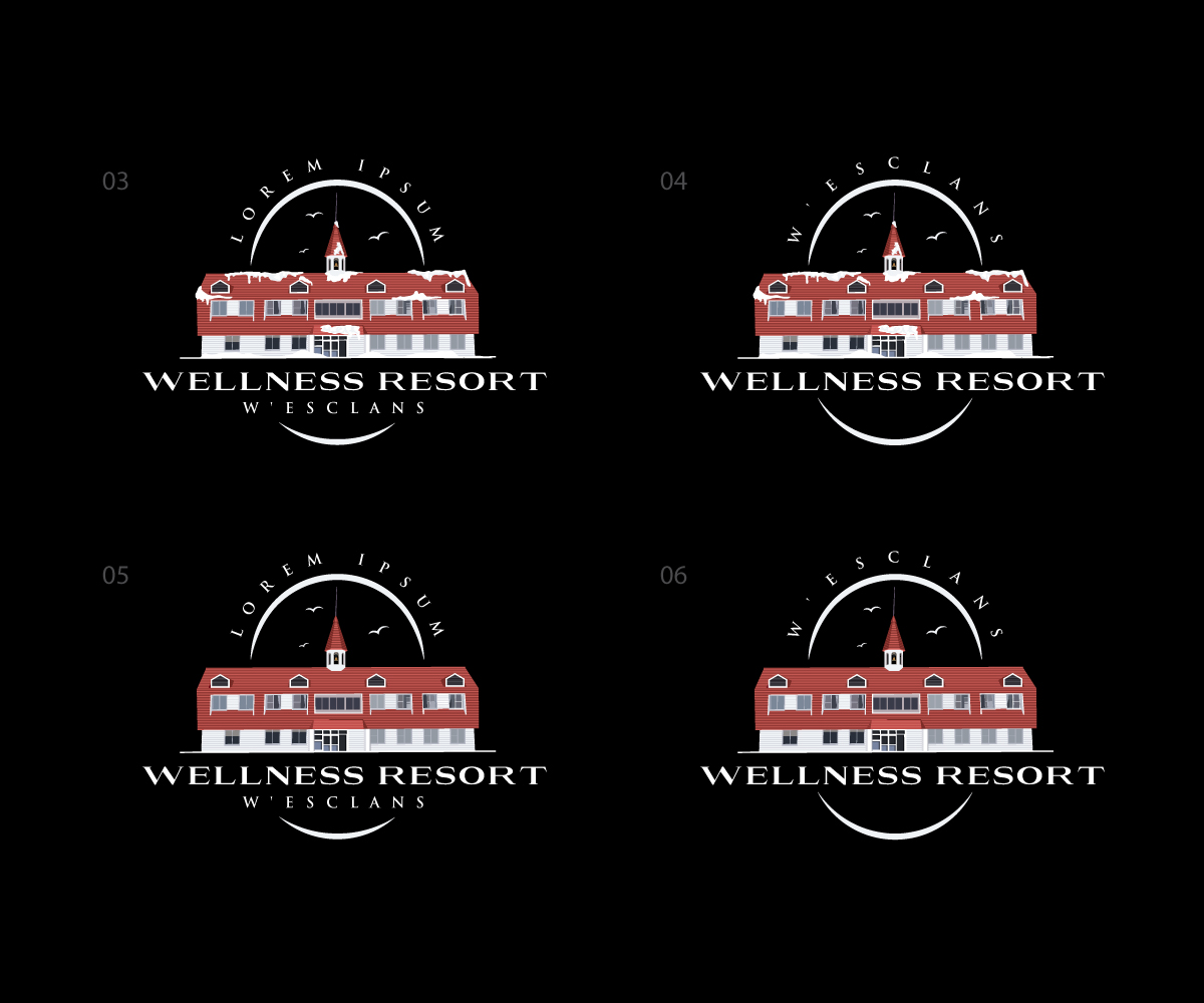 Design de Logo par sol design2 pour ce projet | Design : #27233399