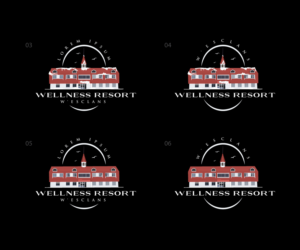 Design de Logo par sol design2 pour ce projet | Design : #27233399