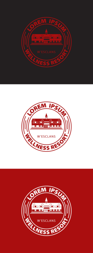 Logo Design by ArtyFive DesignStudio for this project | Design #27253034